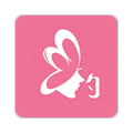 ����Լ